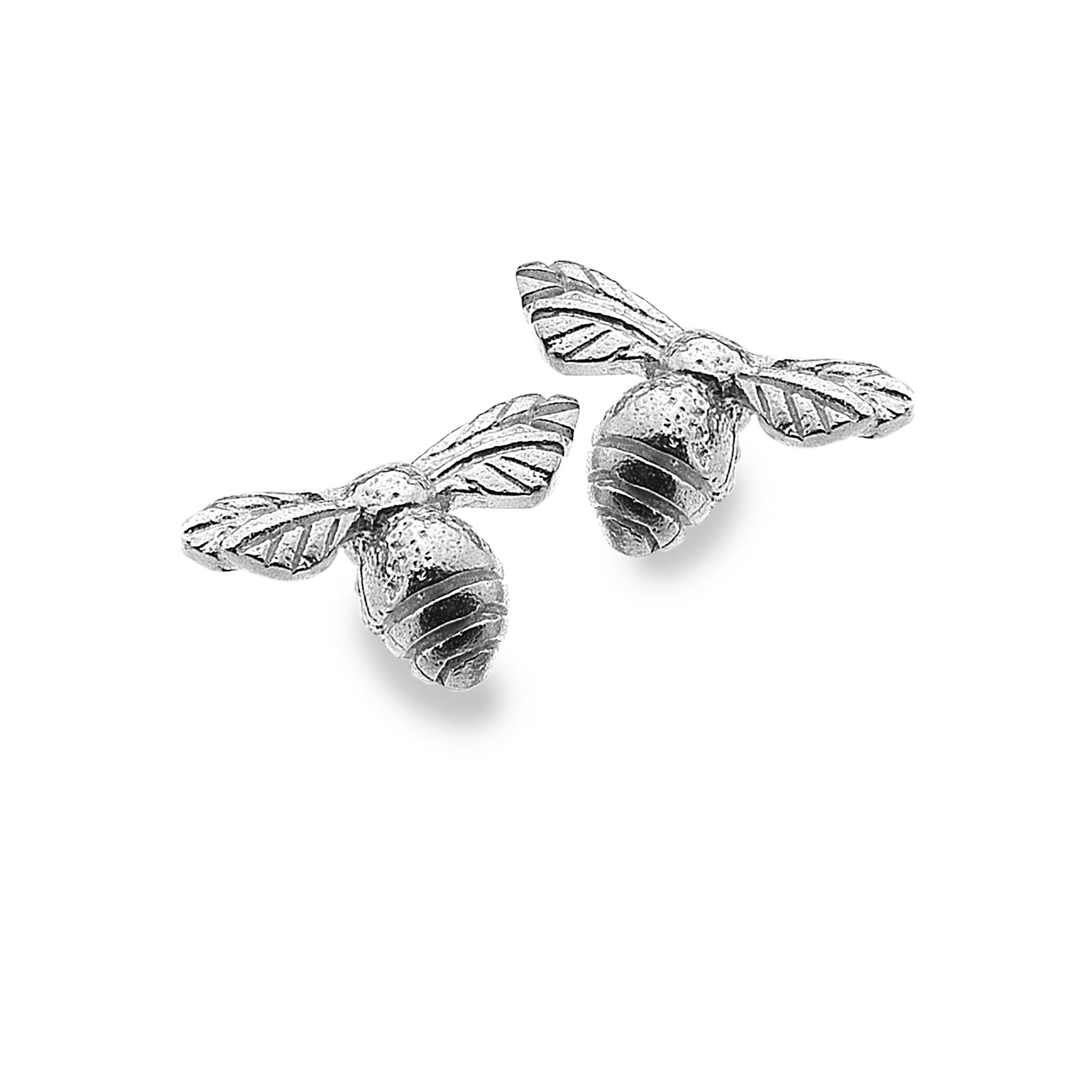 Bumblebee Studs
